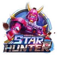 Seamless Mobile Gaming