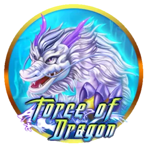 JLSLOT poker tactics and strategies