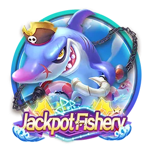 Why choose jlslot for secure and fair gaming