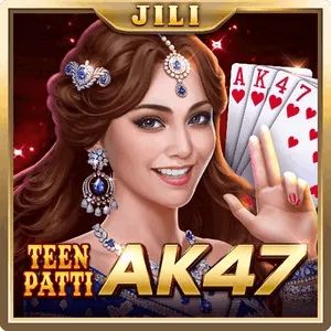 Random Number Generators ensuring fairness at jlslot