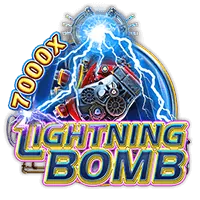 Cookie Management and Privacy Settings