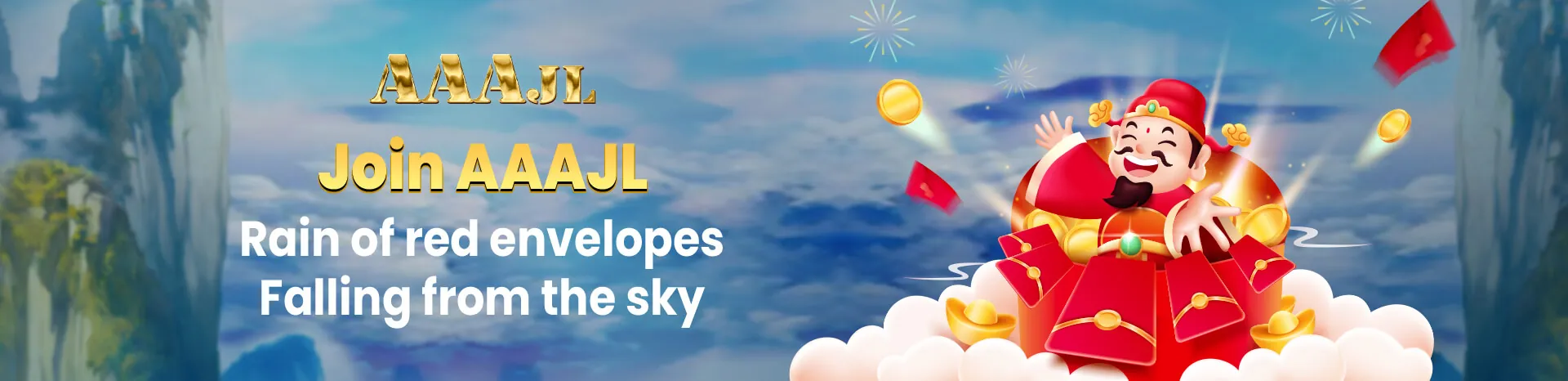 jlslot Gaming Experience Analytics