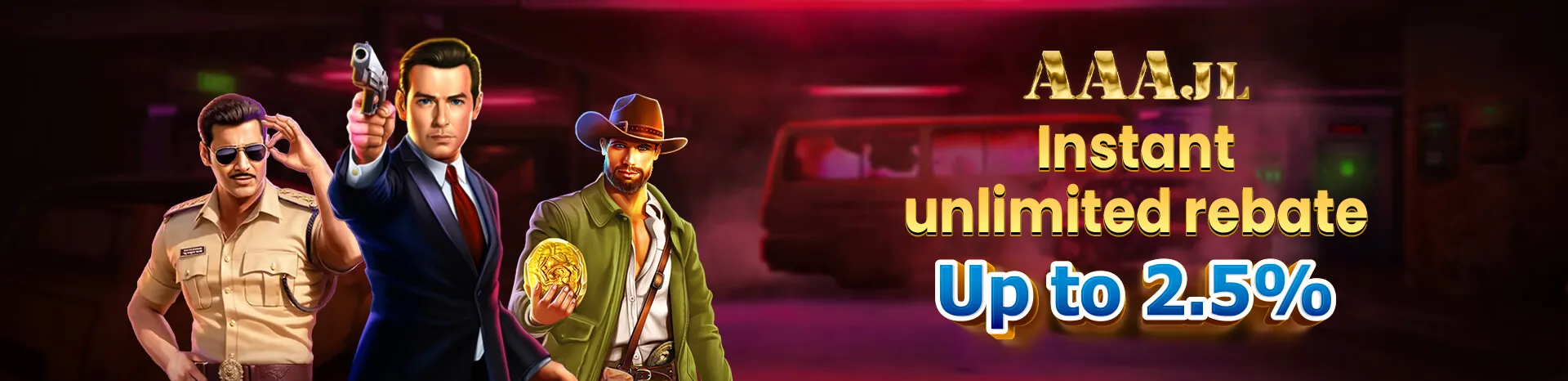 jlslot Official Gaming Resources