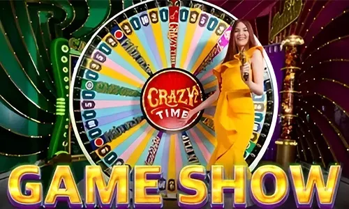 JLSLOT Slots Games