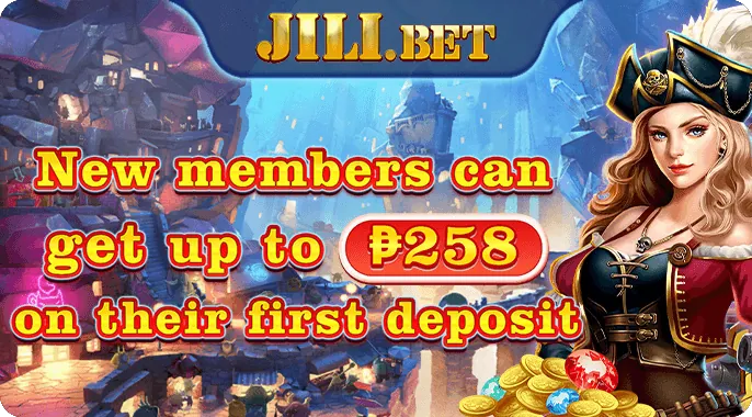 jlslot Casino Games